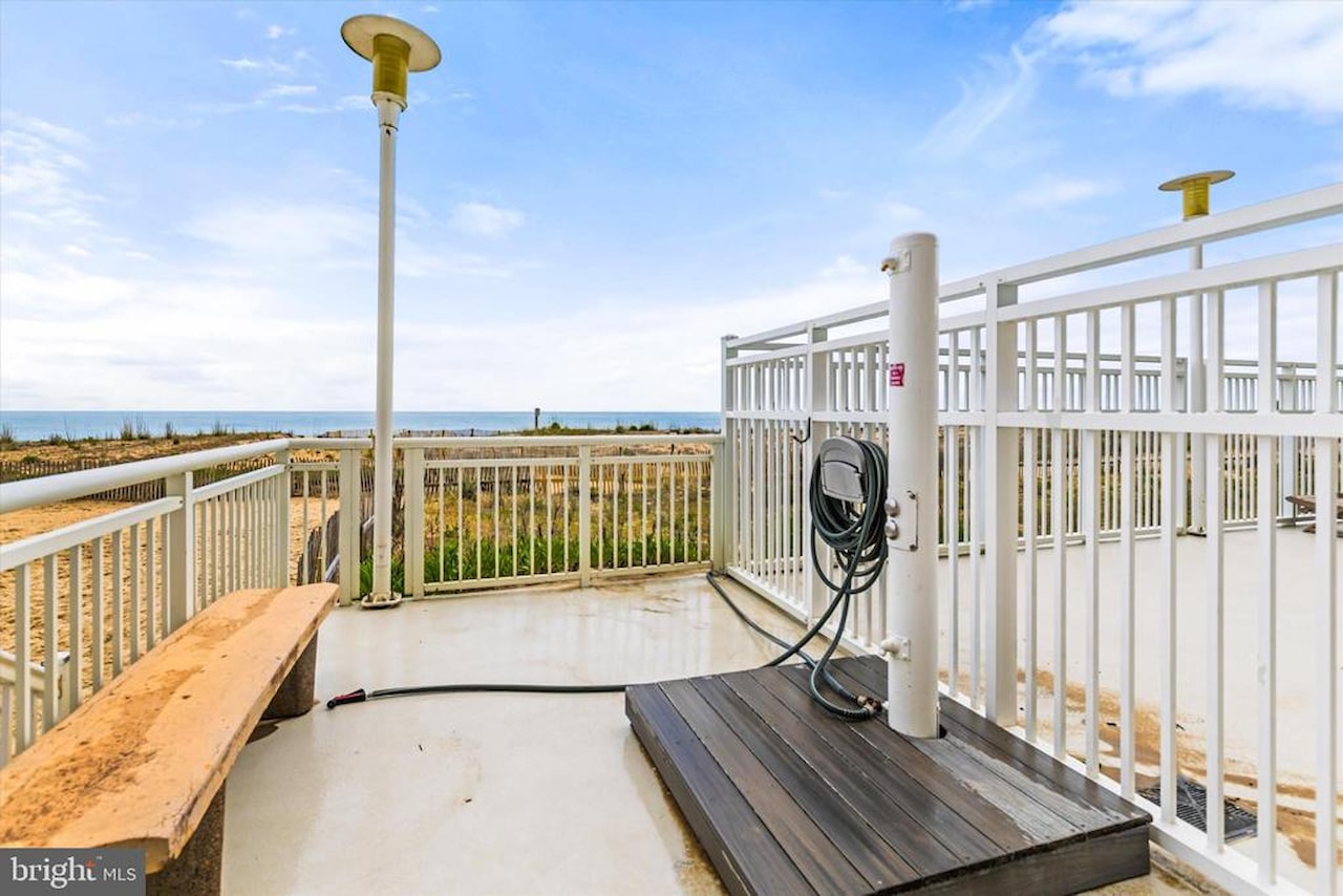 Gateway Grand Real Estate for Sale - 2 48th St in Ocean City Photo 38