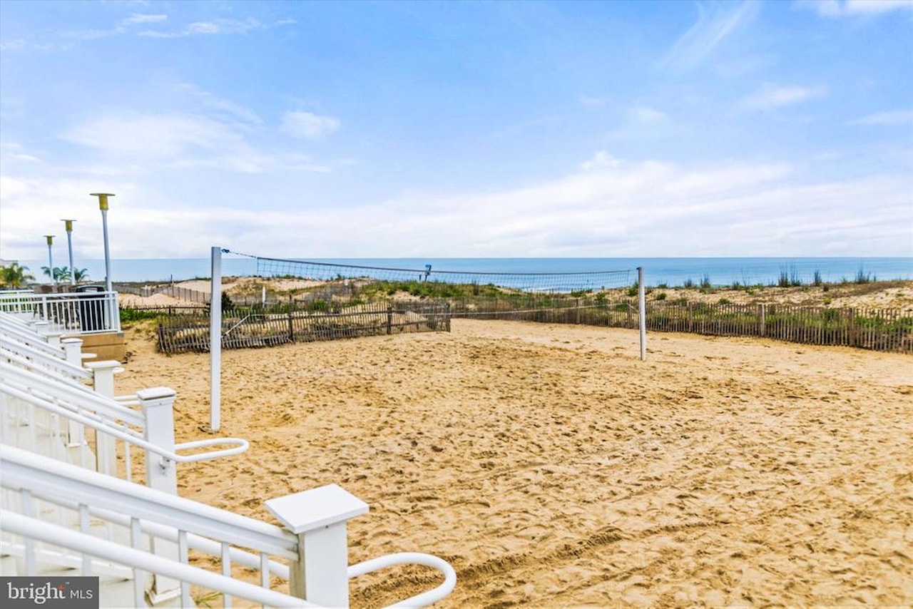 Gateway Grand Real Estate for Sale - 2 48th St in Ocean City Photo 39