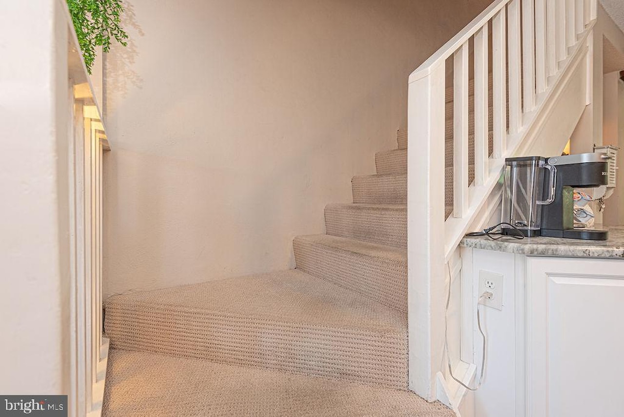 Timberloft Real Estate for Sale - 124 Newport Bay Dr #7 in Ocean City Photo 28
