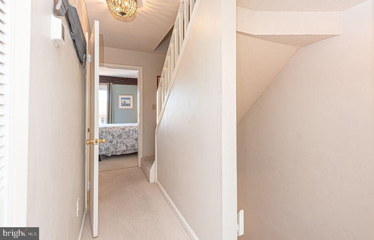 Timberloft Real Estate for Sale - 124 Newport Bay Dr #7 in Ocean City Photo 31
