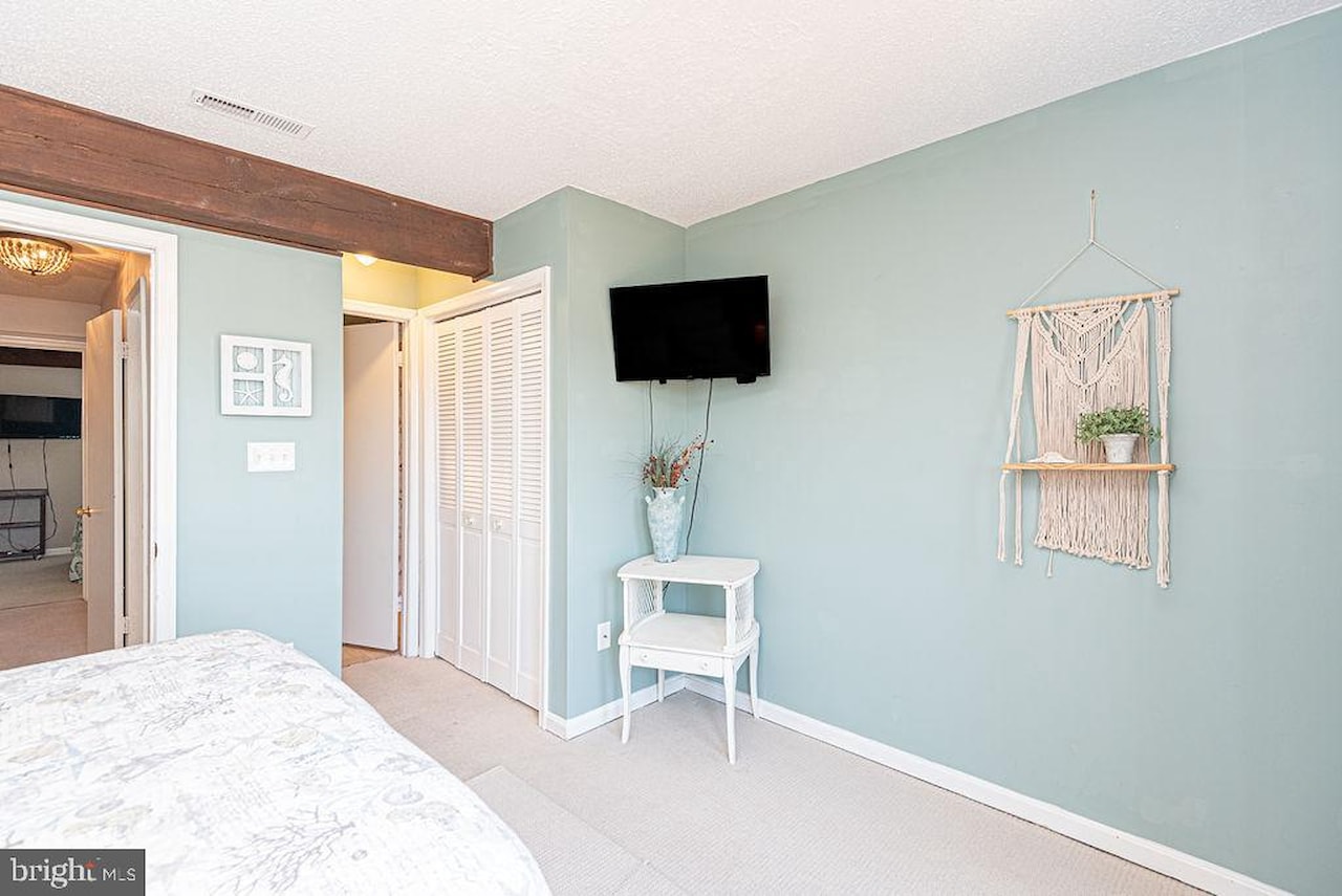 Timberloft Real Estate for Sale - 124 Newport Bay Dr #7 in Ocean City Photo 37