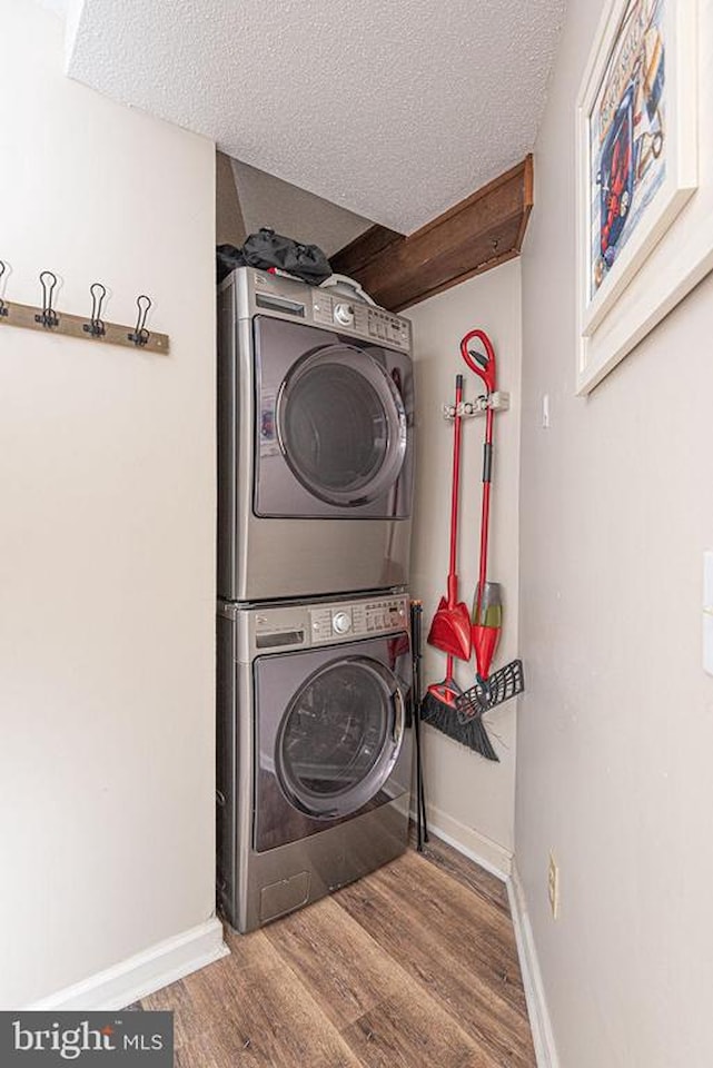 Timberloft Real Estate for Sale - 124 Newport Bay Dr #7 in Ocean City Photo 27