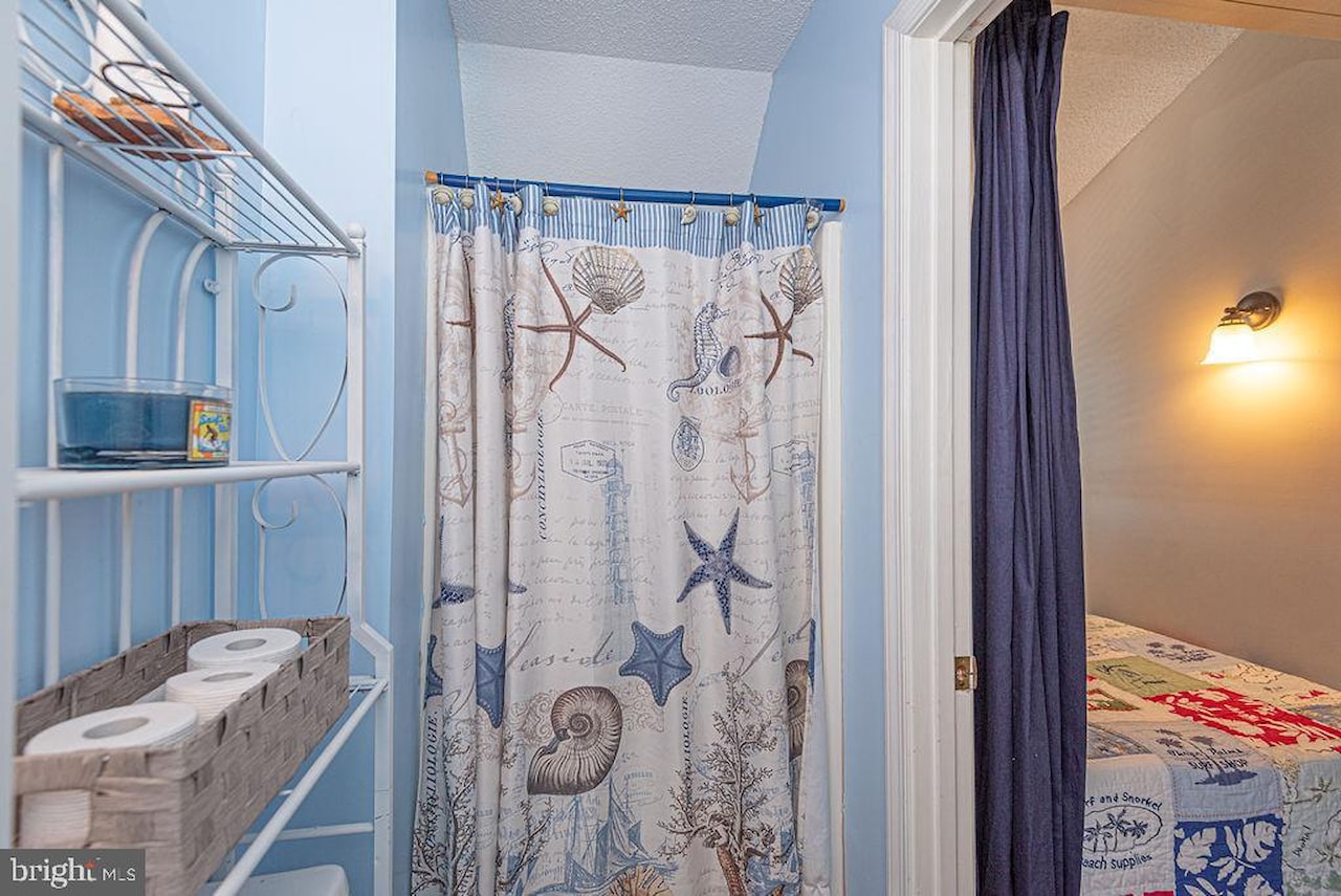 Timberloft Real Estate for Sale - 124 Newport Bay Dr #7 in Ocean City Photo 46