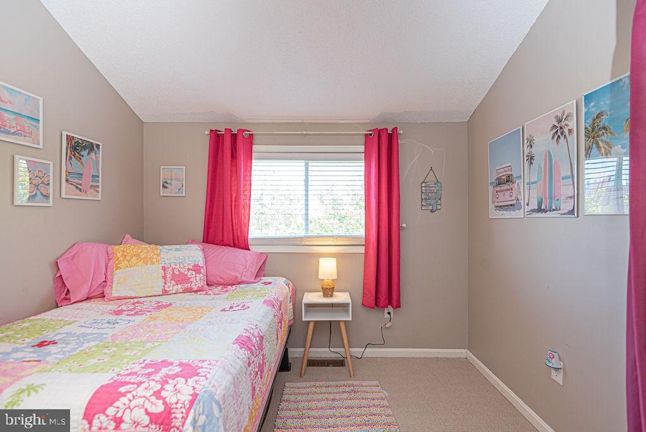 Timberloft Real Estate for Sale - 124 Newport Bay Dr #7 in Ocean City Photo 49