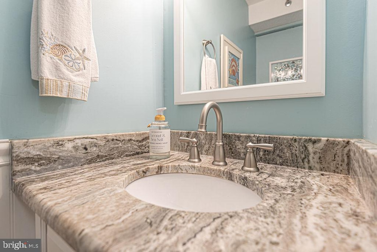 Timberloft Real Estate for Sale - 124 Newport Bay Dr #7 in Ocean City Photo 26