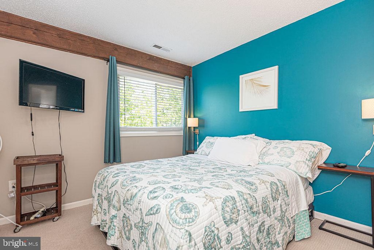 Timberloft Real Estate for Sale - 124 Newport Bay Dr #7 in Ocean City Photo 29
