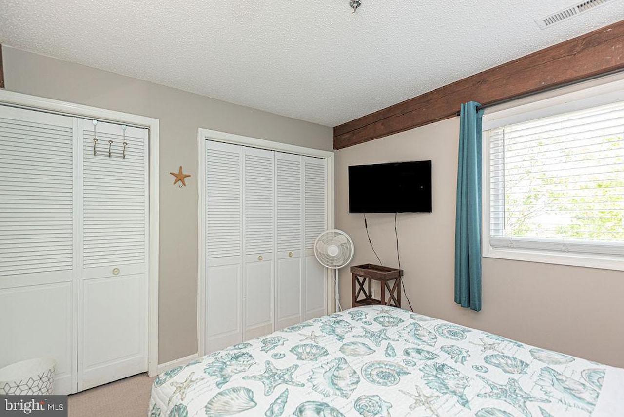 Timberloft Real Estate for Sale - 124 Newport Bay Dr #7 in Ocean City Photo 30