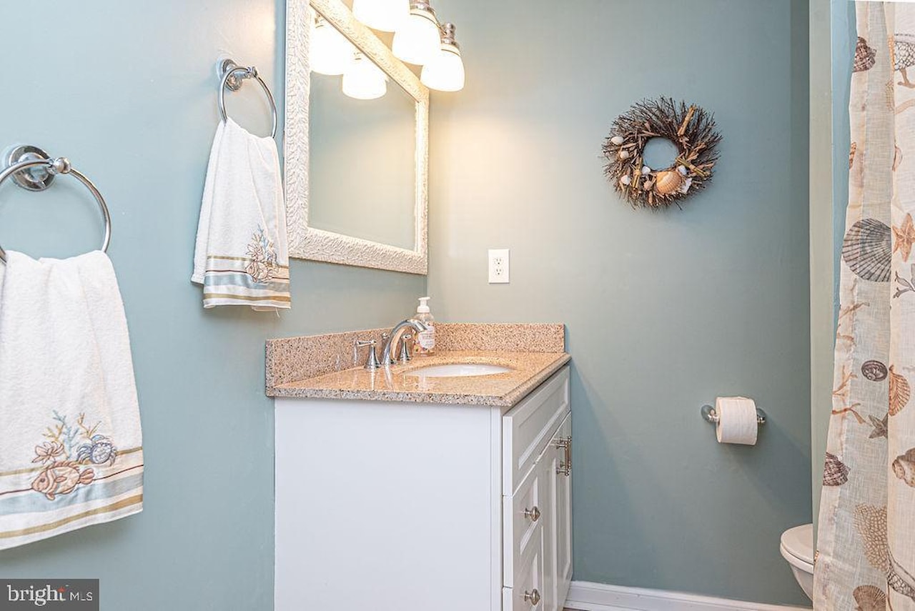 Timberloft Real Estate for Sale - 124 Newport Bay Dr #7 in Ocean City Photo 33