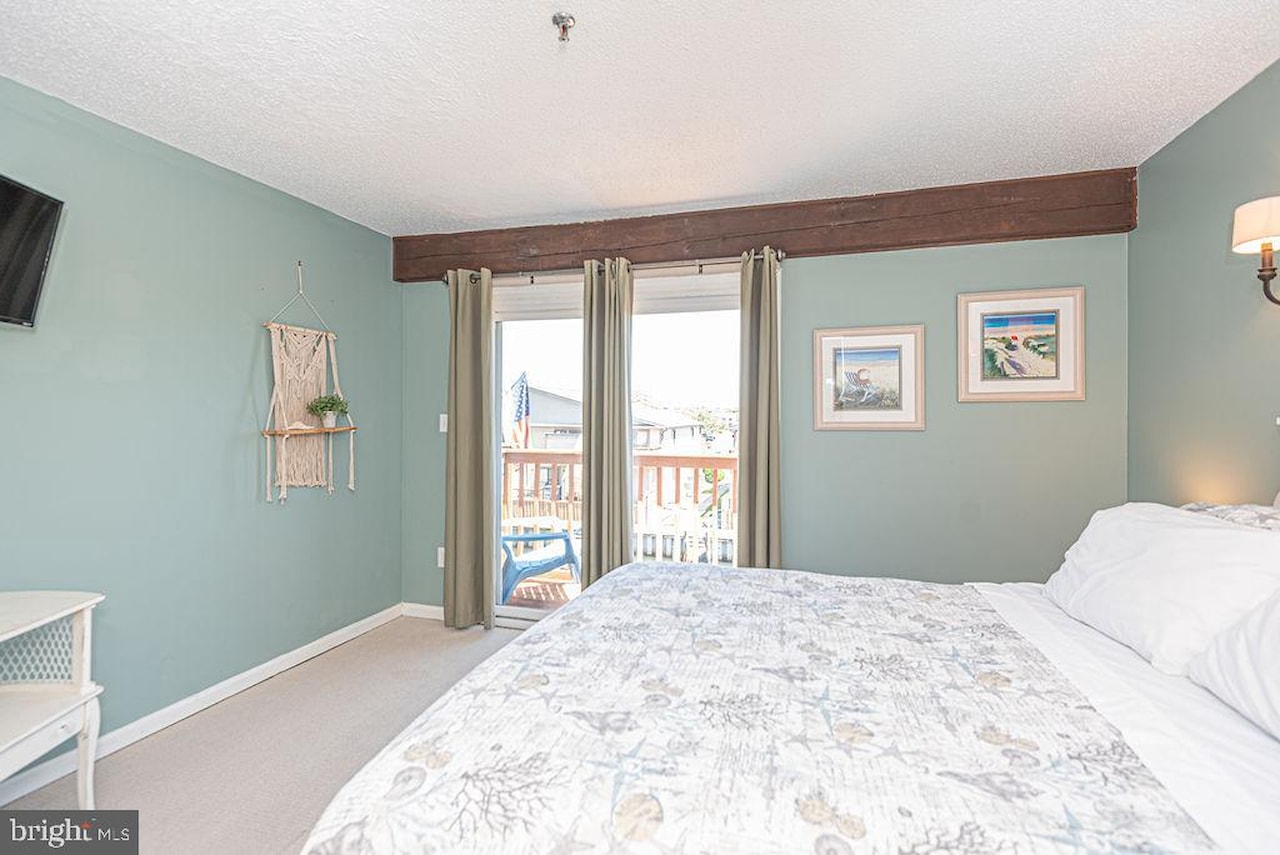 Timberloft Real Estate for Sale - 124 Newport Bay Dr #7 in Ocean City Photo 35