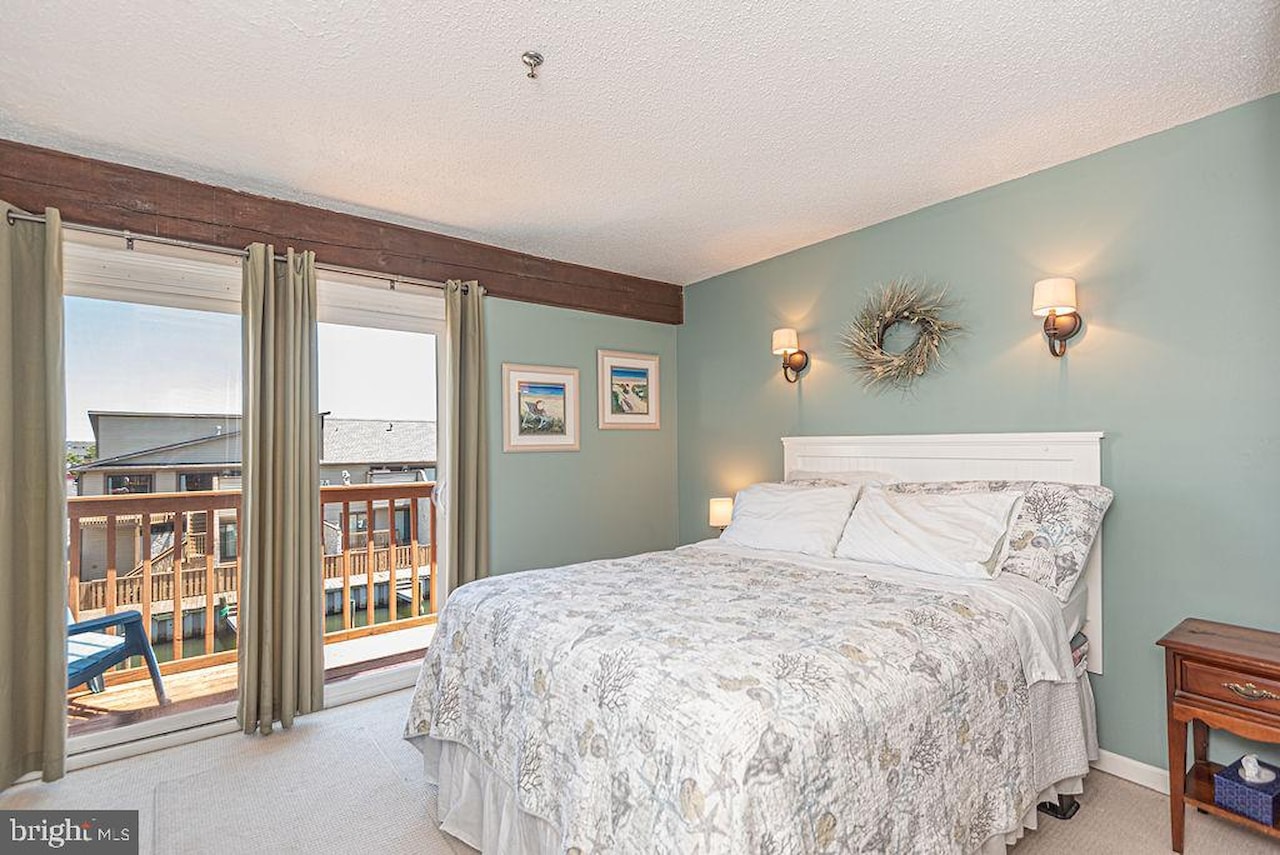Timberloft Real Estate for Sale - 124 Newport Bay Dr #7 in Ocean City Photo 36