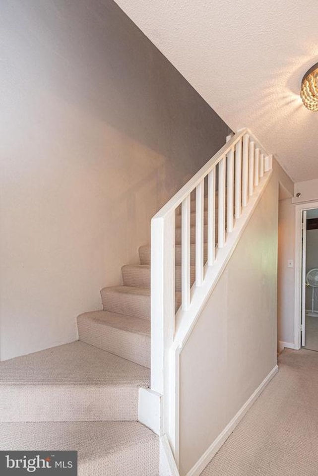 Timberloft Real Estate for Sale - 124 Newport Bay Dr #7 in Ocean City Photo 41