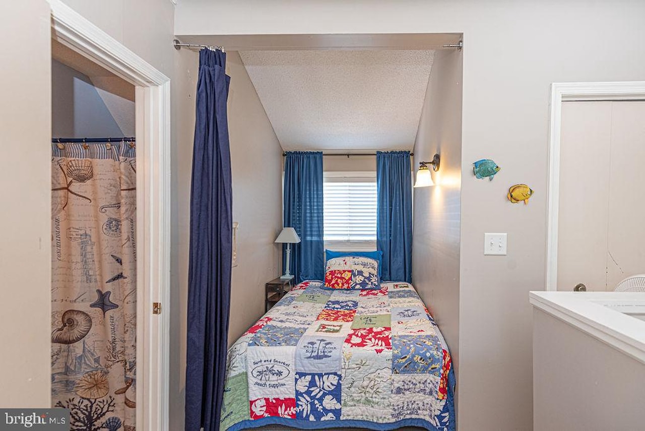 Timberloft Real Estate for Sale - 124 Newport Bay Dr #7 in Ocean City Photo 44