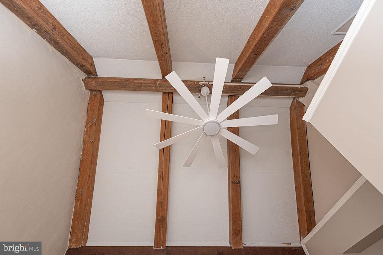 Timberloft Real Estate for Sale - 124 Newport Bay Dr #7 in Ocean City Photo 48