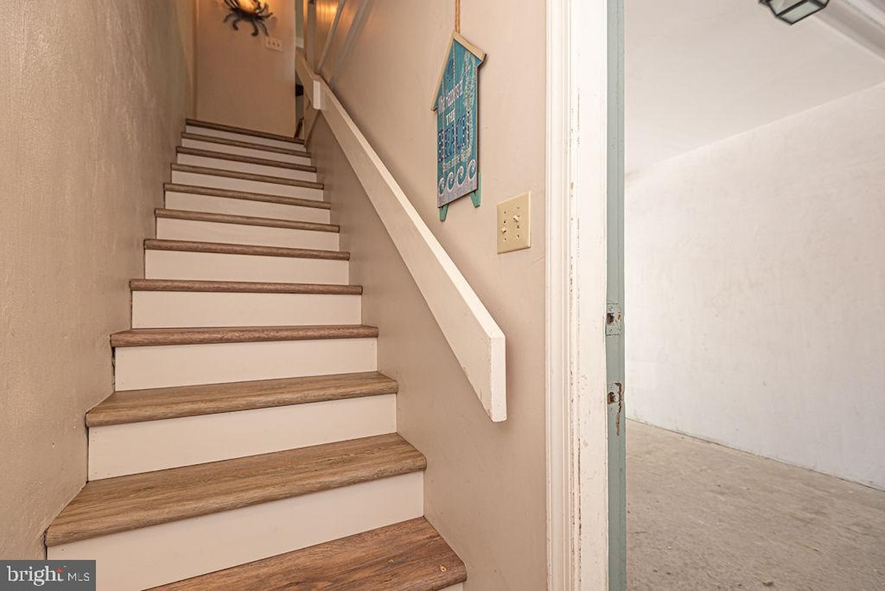 Timberloft Real Estate for Sale - 124 Newport Bay Dr #7 in Ocean City Photo 52