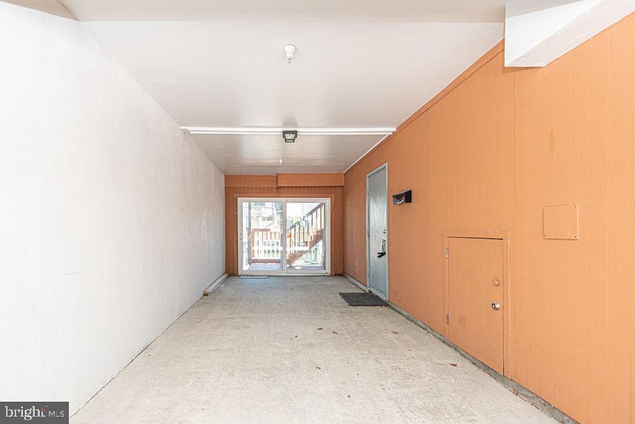 Timberloft Real Estate for Sale - 124 Newport Bay Dr #7 in Ocean City Photo 3