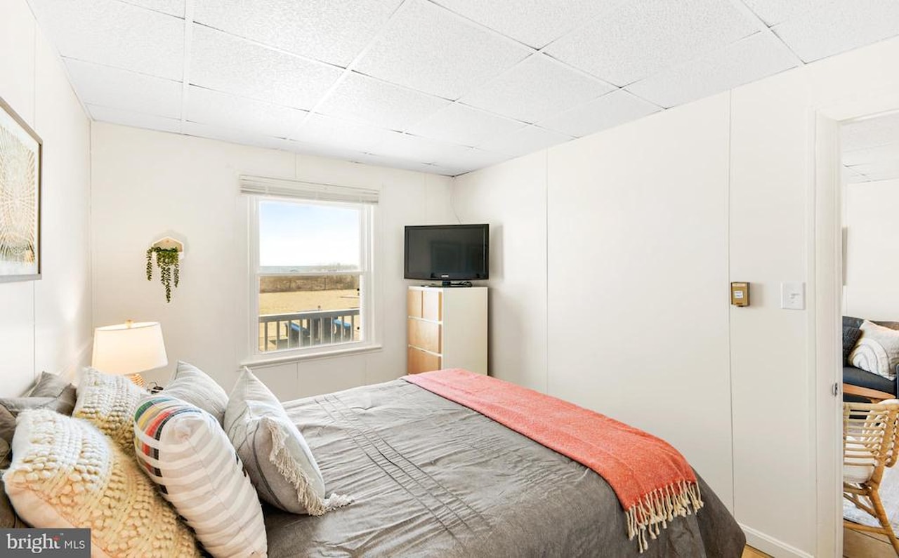 Windjammer Real Estate for Sale - 4503 Atlantic Ave #107 in Ocean City Photo 44