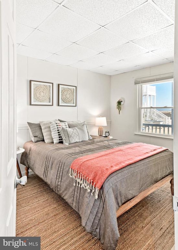 Windjammer Real Estate for Sale - 4503 Atlantic Ave #107 in Ocean City Photo 38