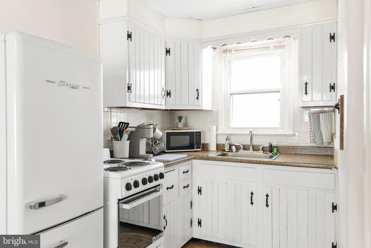 Windjammer Real Estate for Sale - 4503 Atlantic Ave #107 in Ocean City Photo 29