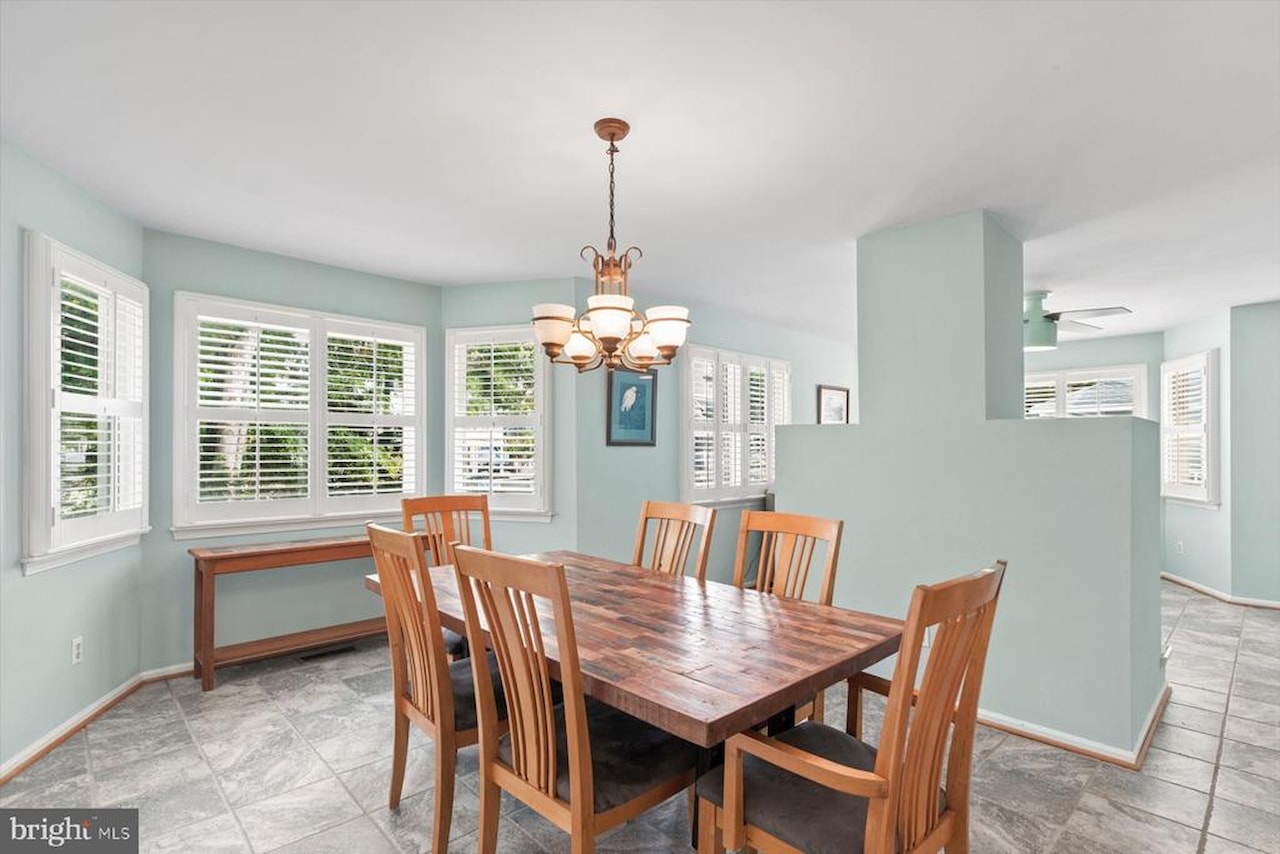 Garfield Station Real Estate for Sale - 422B Garfield Parkway in Bethany Beach Photo 11
