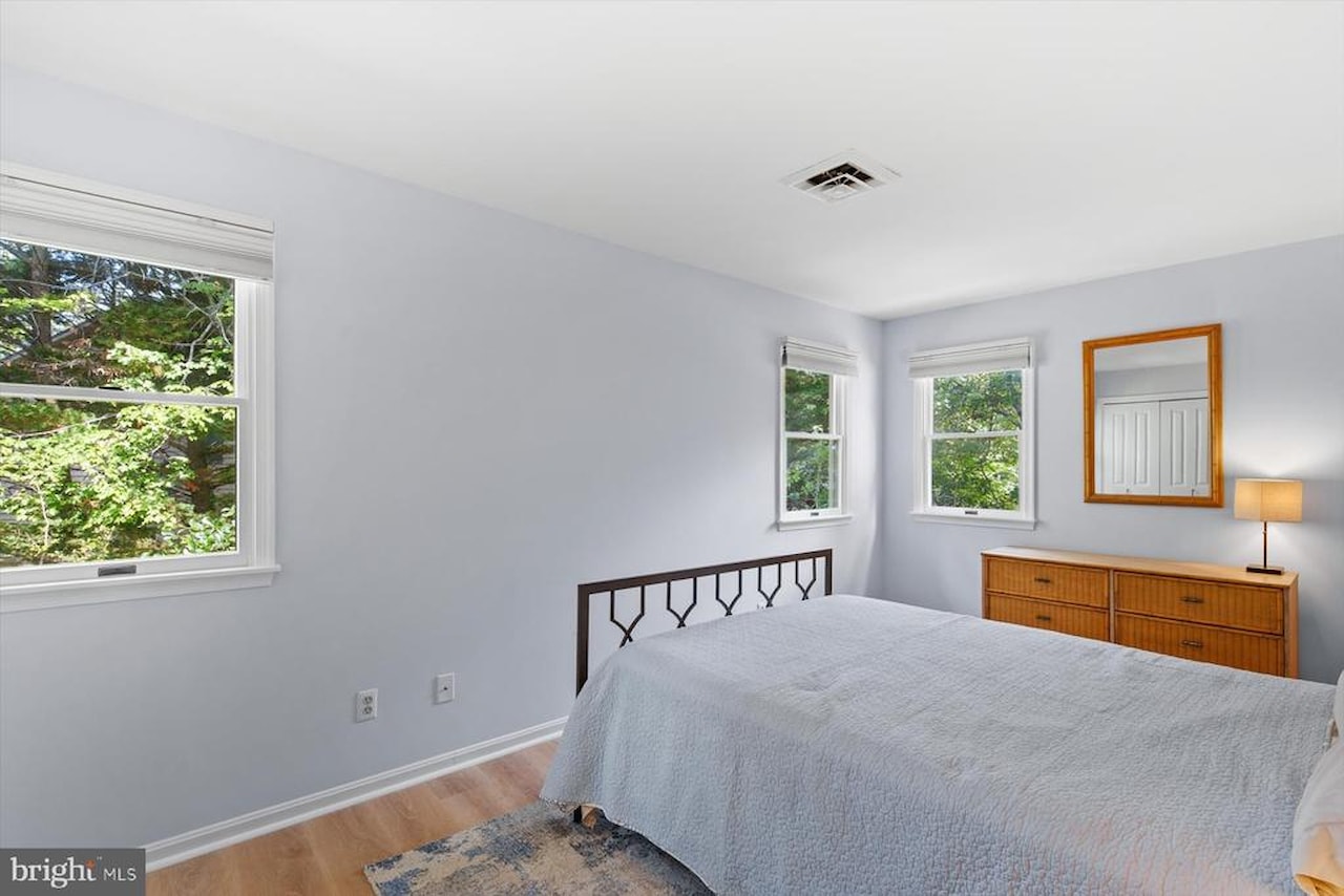 Garfield Station Real Estate for Sale - 422B Garfield Parkway in Bethany Beach Photo 20