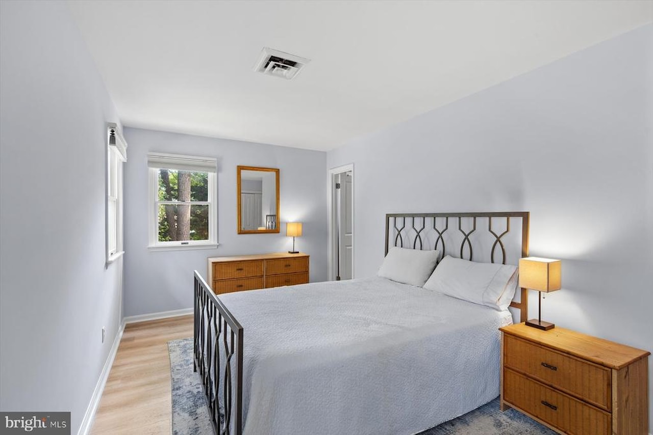 Garfield Station Real Estate for Sale - 422B Garfield Parkway in Bethany Beach Photo 21