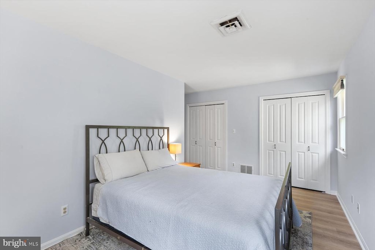 Garfield Station Real Estate for Sale - 422B Garfield Parkway in Bethany Beach Photo 22