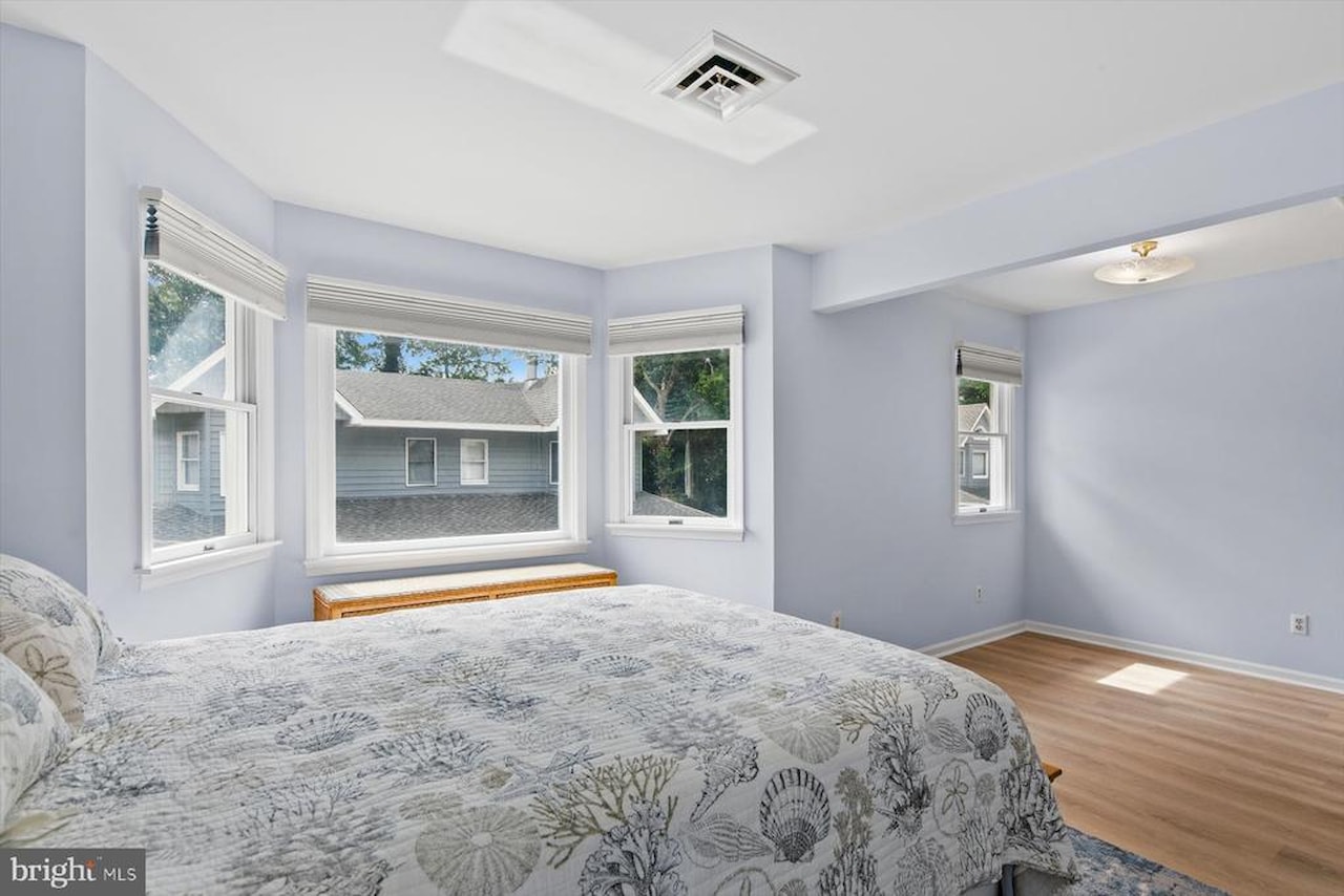 Garfield Station Real Estate for Sale - 422B Garfield Parkway in Bethany Beach Photo 25
