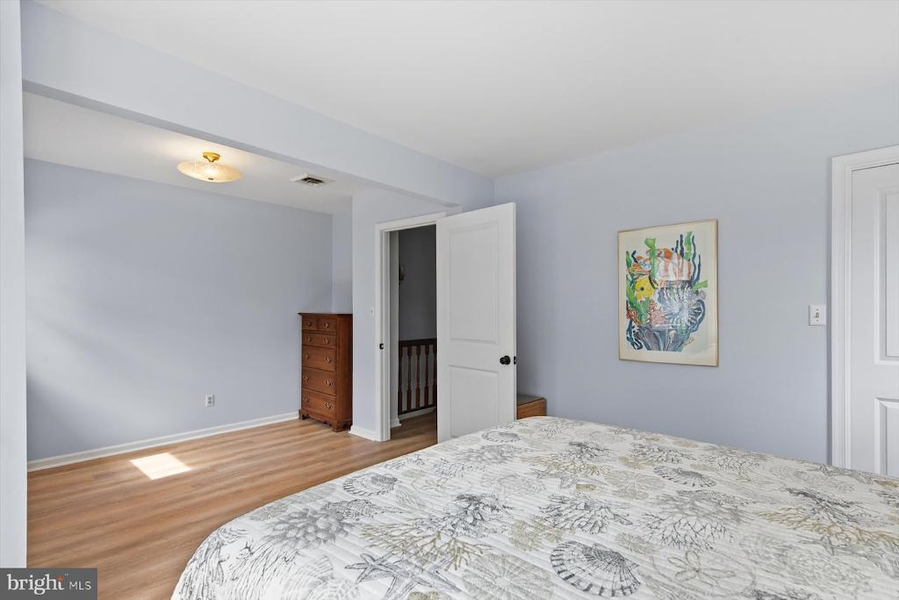Garfield Station Real Estate for Sale - 422B Garfield Parkway in Bethany Beach Photo 26
