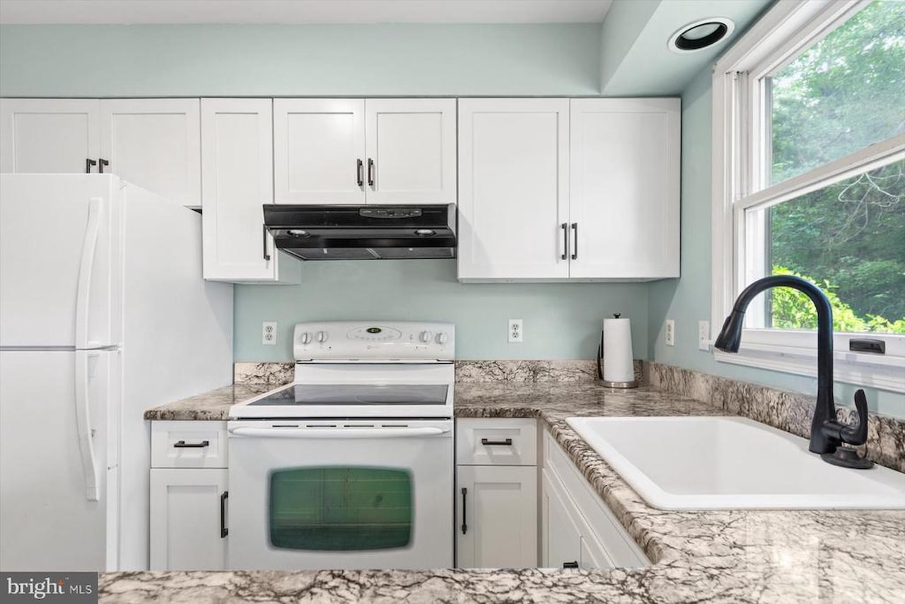 Garfield Station Real Estate for Sale - 422B Garfield Parkway in Bethany Beach Photo 15