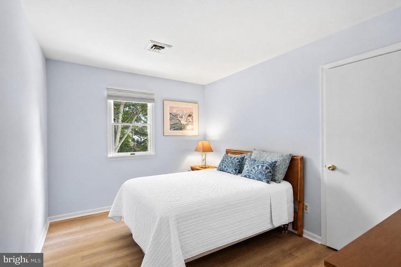 Garfield Station Real Estate for Sale - 422B Garfield Parkway in Bethany Beach Photo 28
