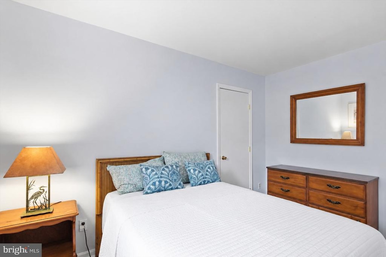 Garfield Station Real Estate for Sale - 422B Garfield Parkway in Bethany Beach Photo 29