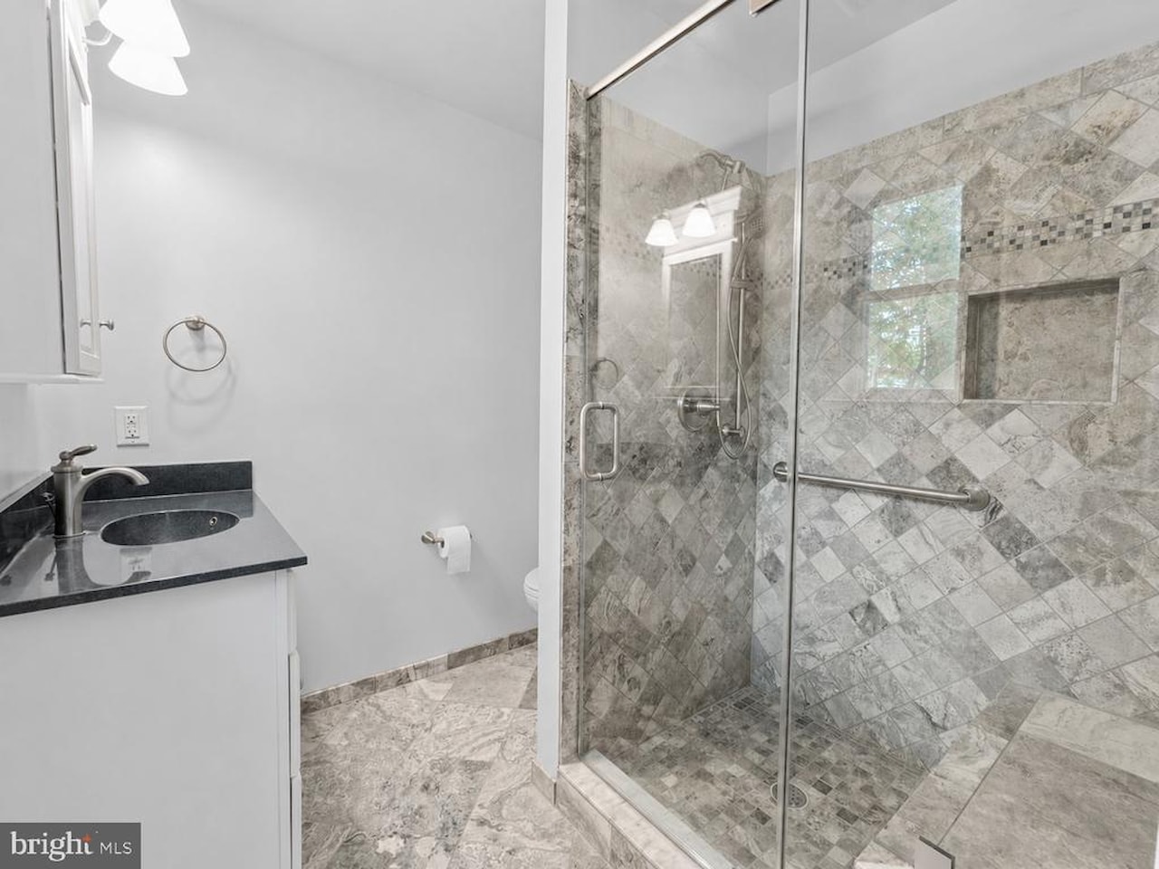 Garfield Station Real Estate for Sale - 422B Garfield Parkway in Bethany Beach Photo 23