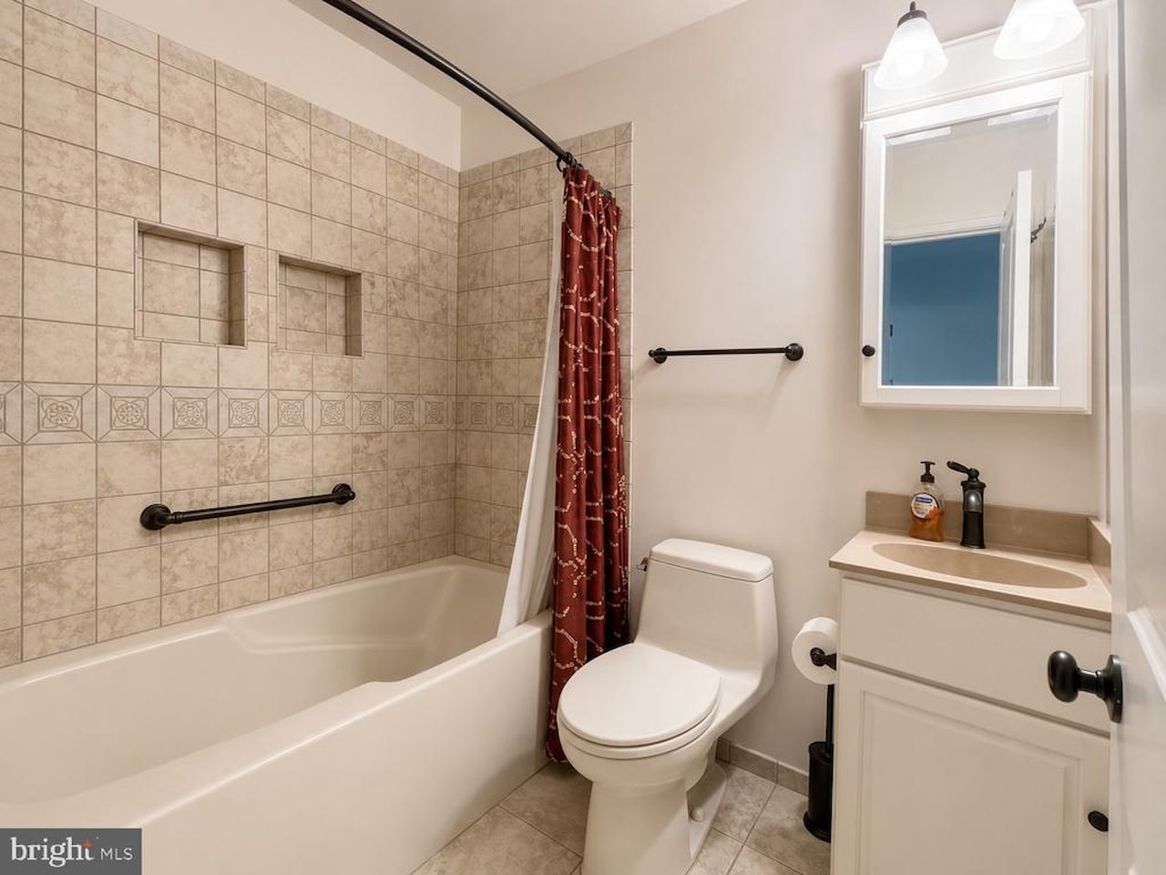 Garfield Station Real Estate for Sale - 422B Garfield Parkway in Bethany Beach Photo 27