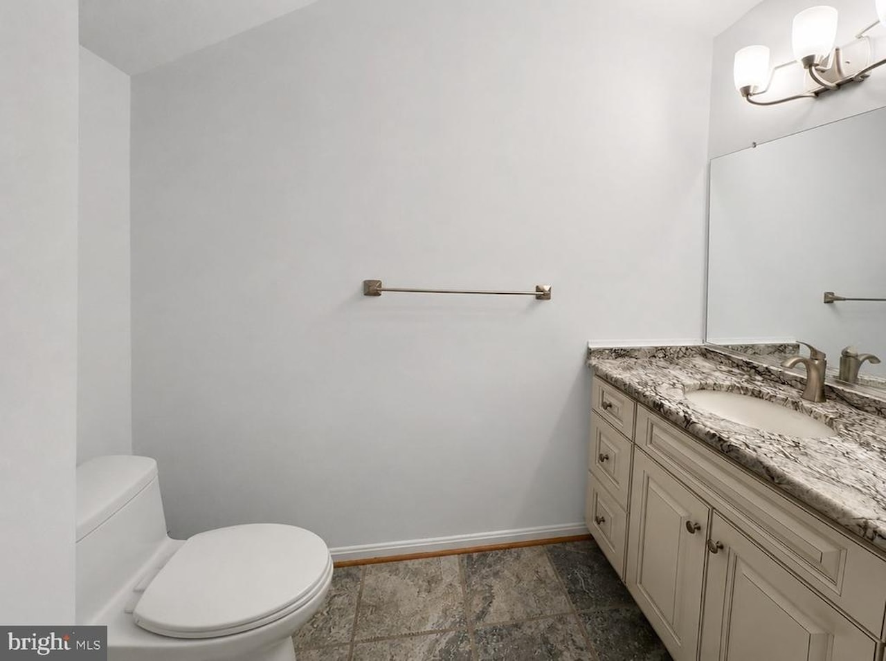 Garfield Station Real Estate for Sale - 422B Garfield Parkway in Bethany Beach Photo 18