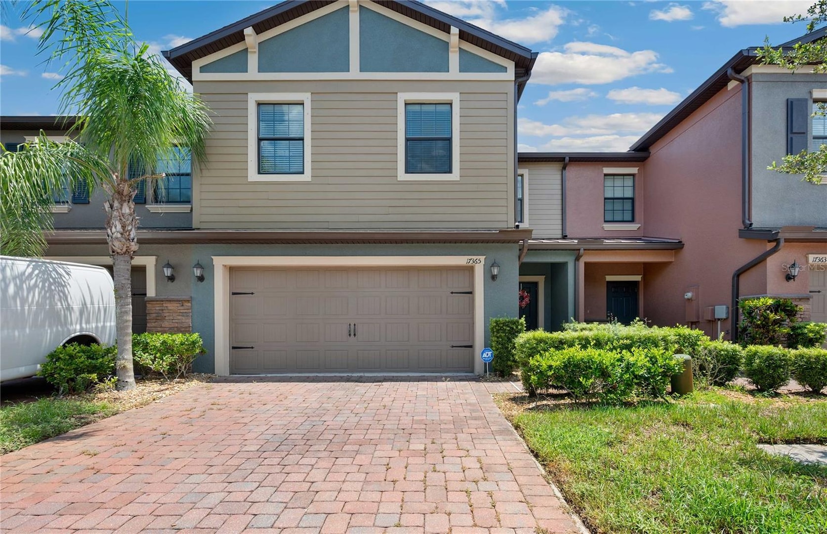 tobacco road tampa fl 17308 Rd, Lutz, 33558 [Updated 5/22] 17365 Old Tobacco Rd, Lutz,