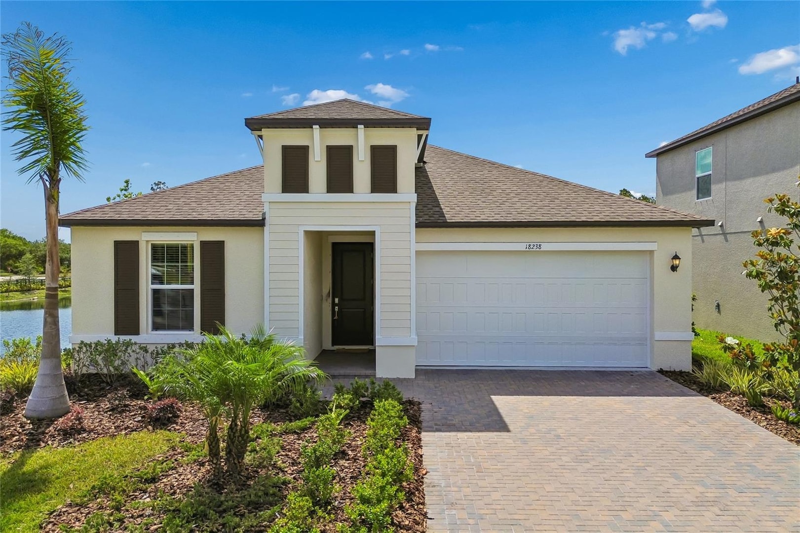 j　写真追加済み 18238 Pearl View PLACE Lutz, FL 33548 | MLS TB8501476