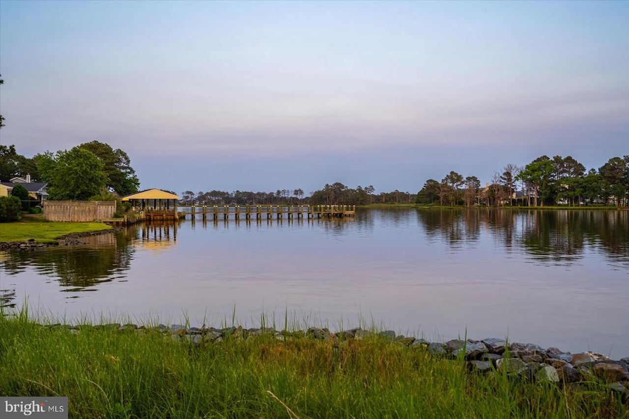 Real Estate for Sale - 11640 Gum Point Rd in Berlin Photo 8