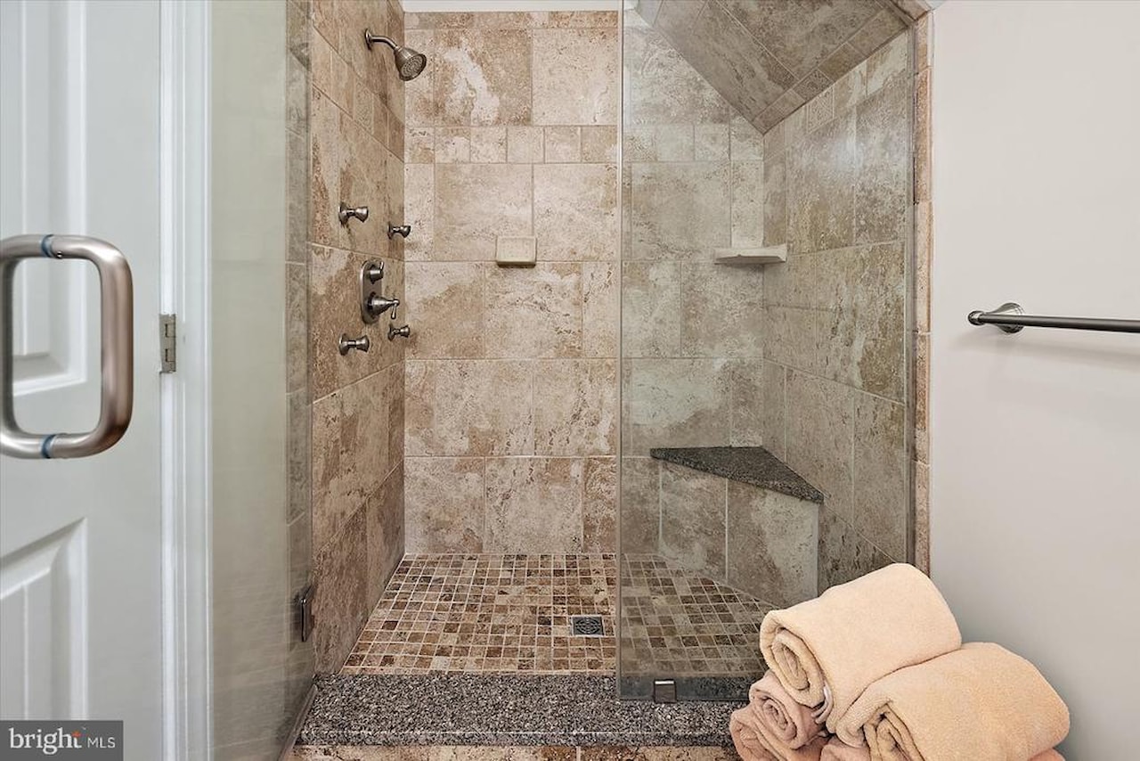  Real Estate for Sale - 11640 Gum Point Rd in Berlin Photo 100