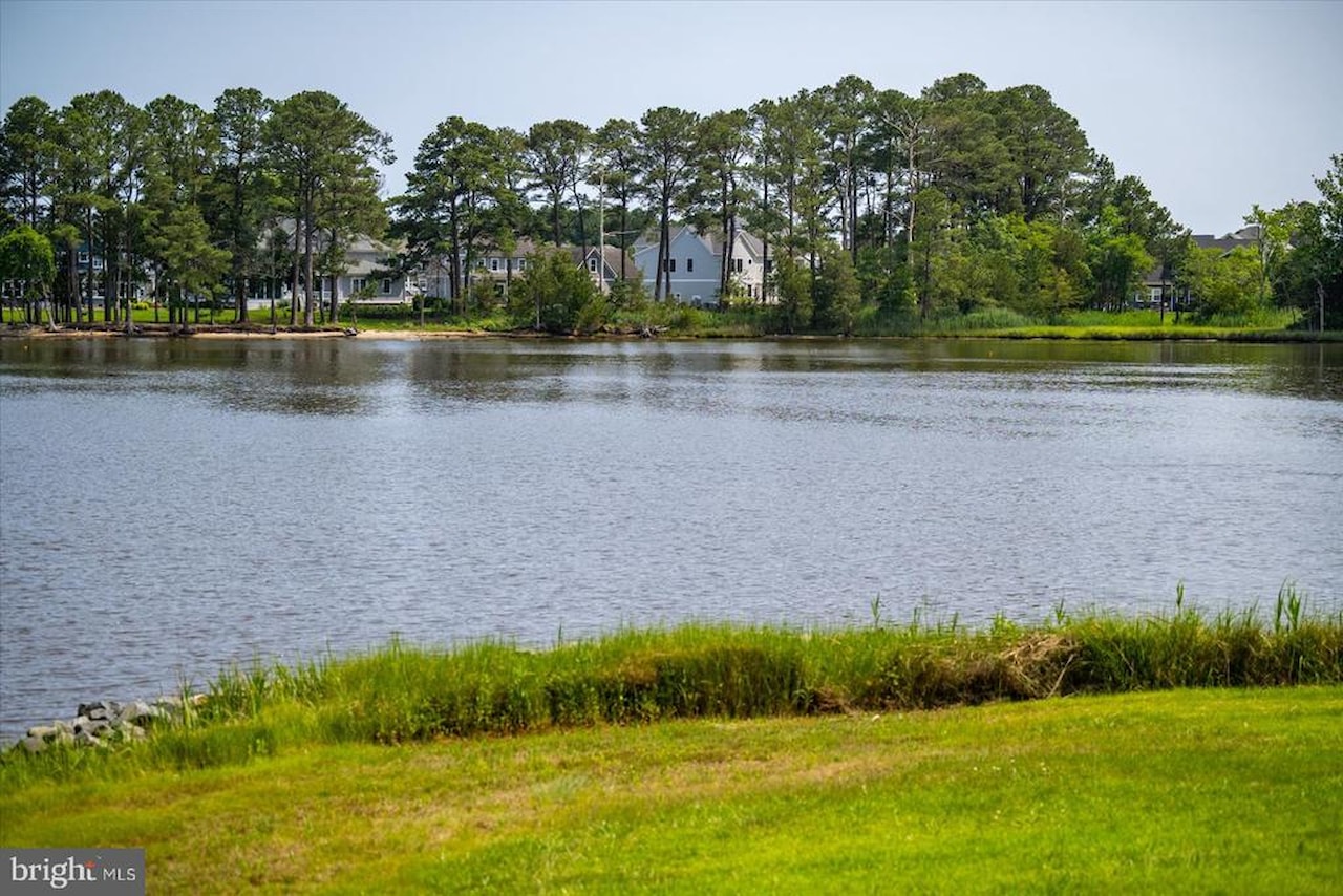  Real Estate for Sale - 11640 Gum Point Rd in Berlin Photo 17