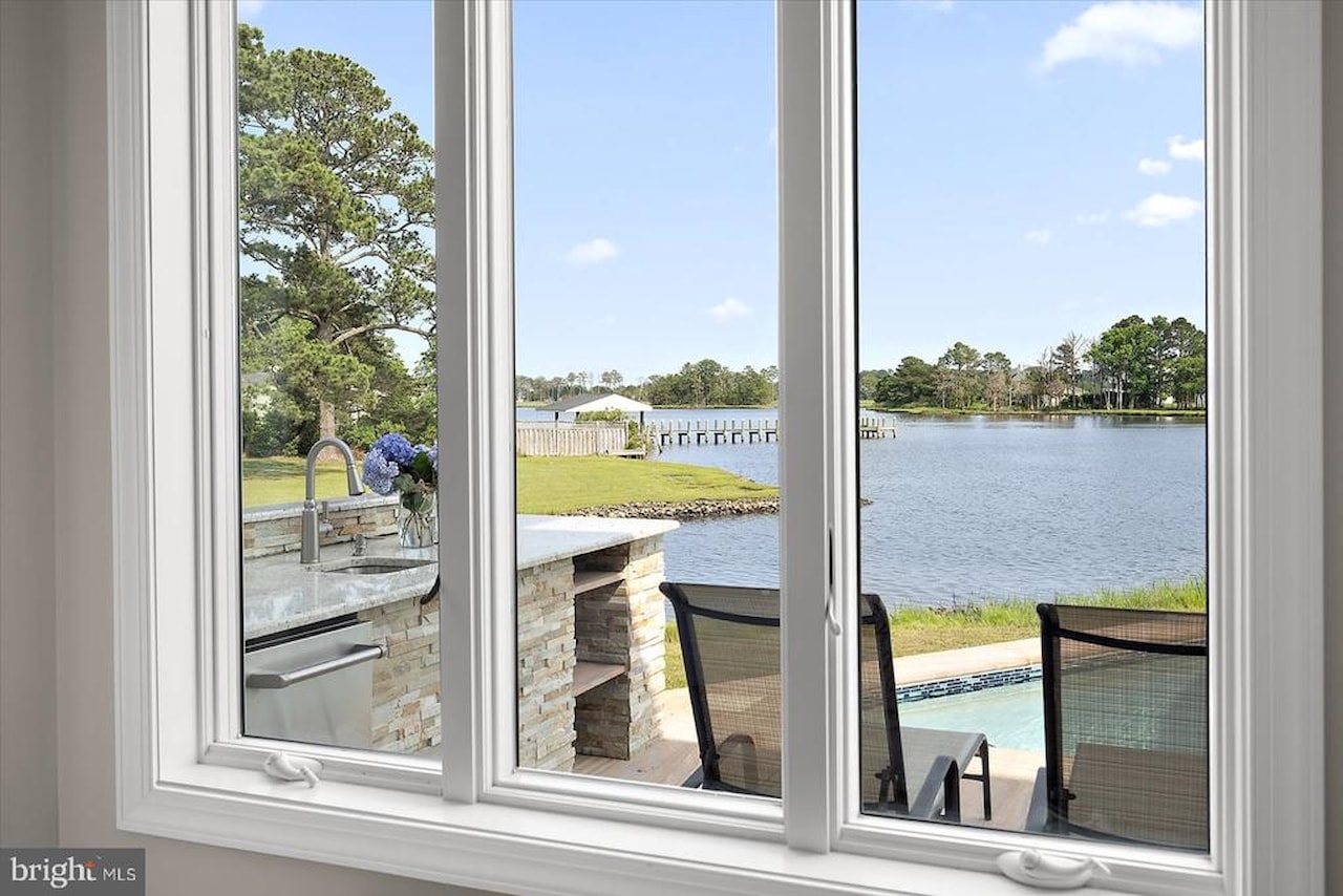  Real Estate for Sale - 11640 Gum Point Rd in Berlin Photo 54