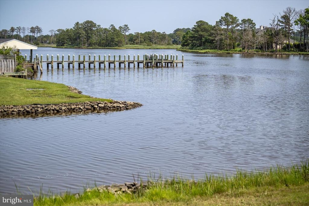  Real Estate for Sale - 11640 Gum Point Rd in Berlin Photo 18