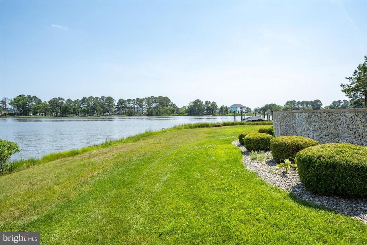  Real Estate for Sale - 11640 Gum Point Rd in Berlin Photo 109