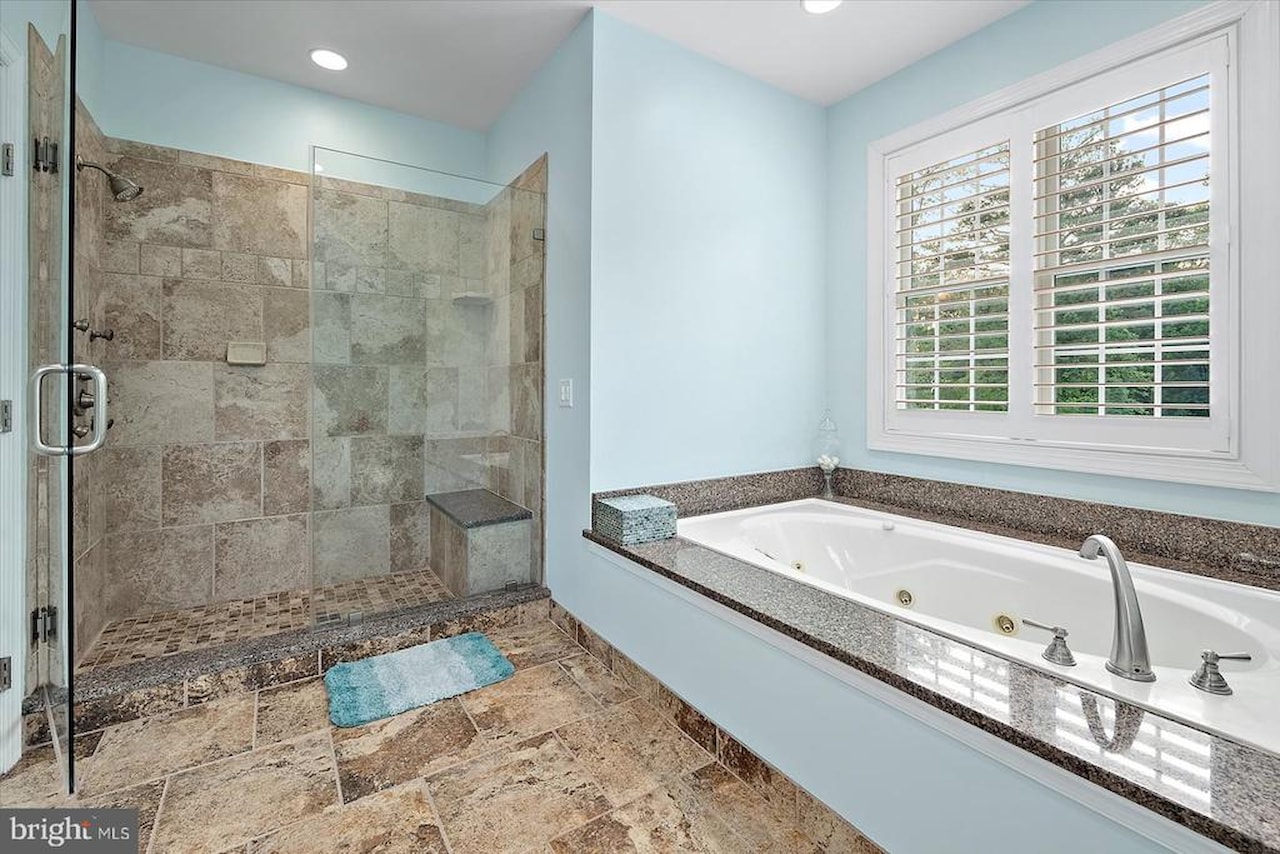  Real Estate for Sale - 11640 Gum Point Rd in Berlin Photo 90