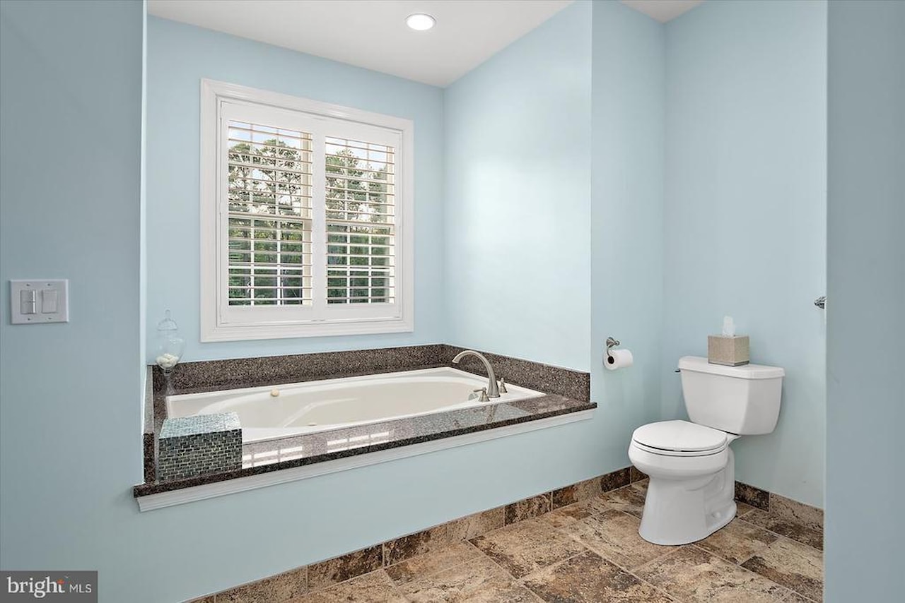  Real Estate for Sale - 11640 Gum Point Rd in Berlin Photo 87