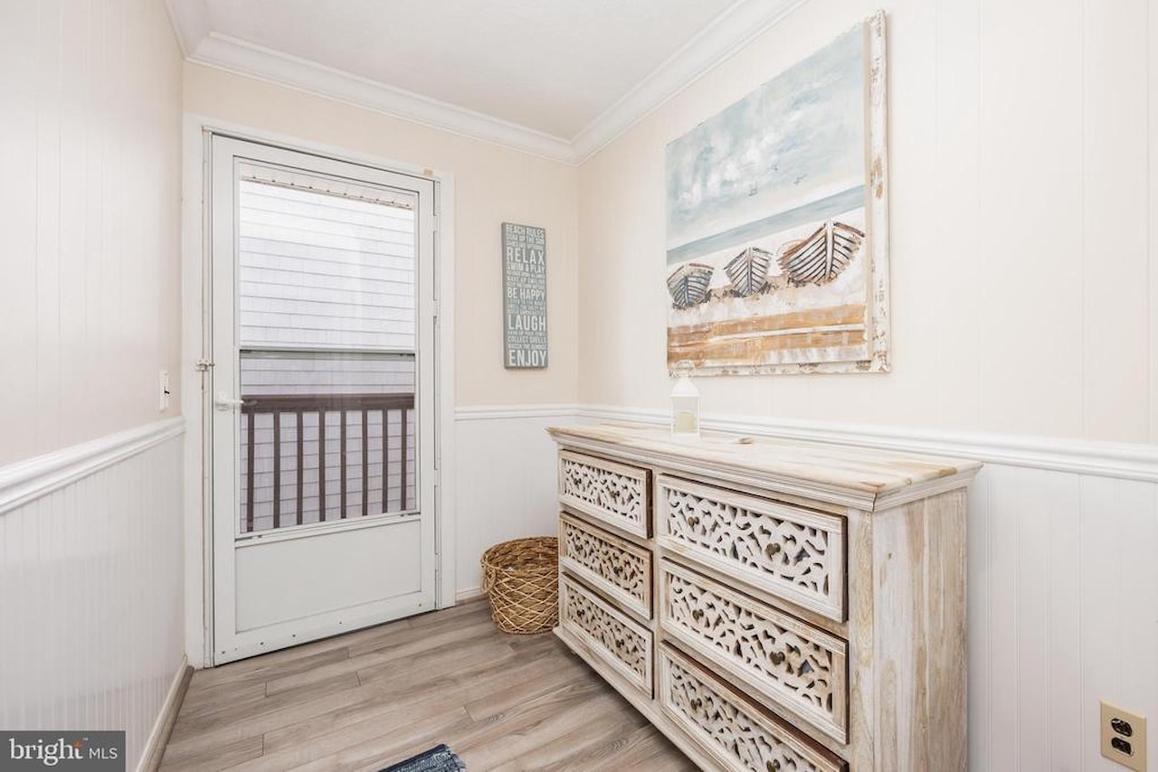 Tim Mark Real Estate for Sale - 11 91st St #202 in Ocean City Photo 4