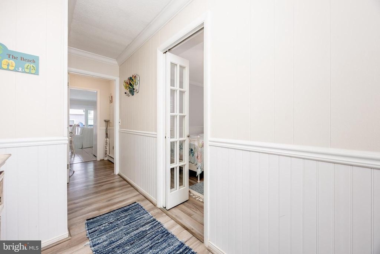 Tim Mark Real Estate for Sale - 11 91st St #202 in Ocean City Photo 5