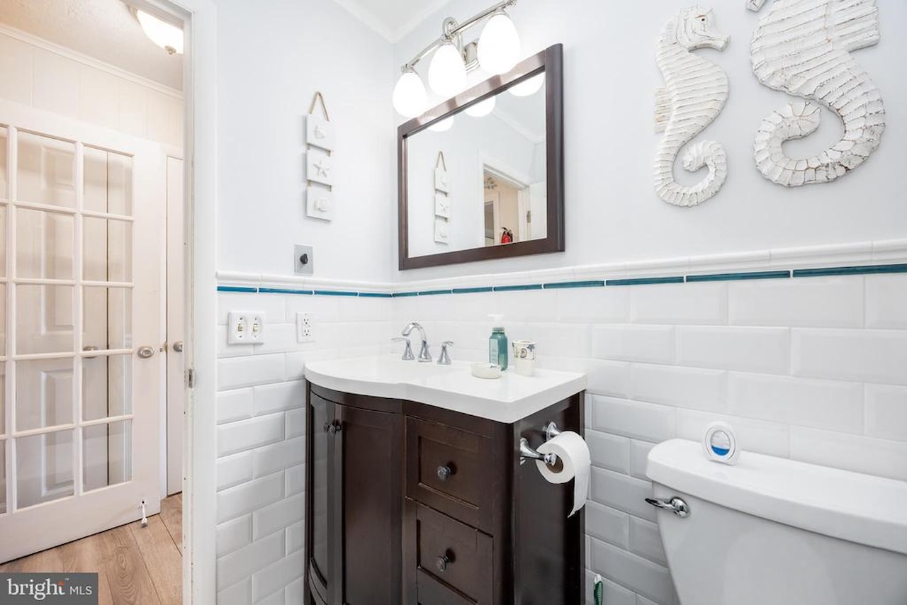 Tim Mark Real Estate for Sale - 11 91st St #202 in Ocean City Photo 22