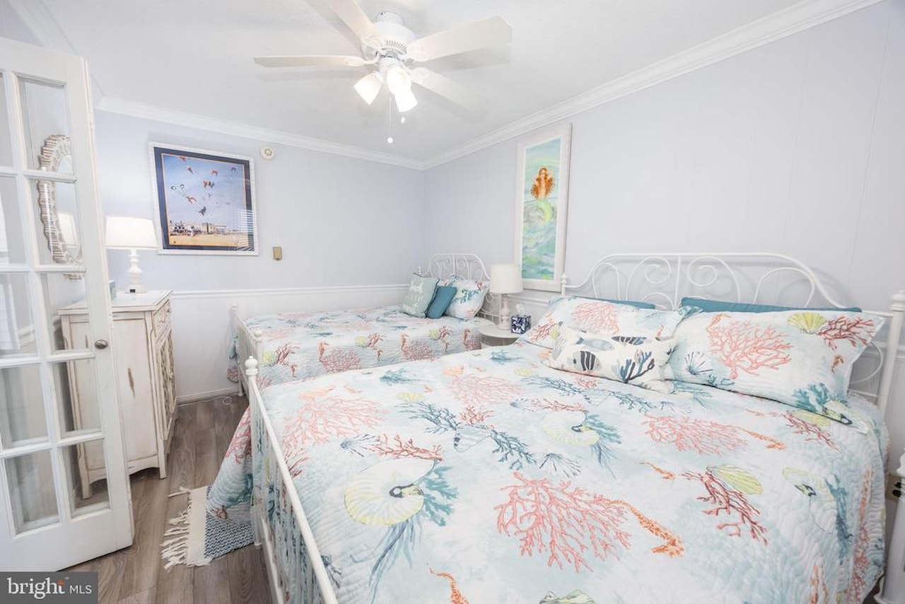 Tim Mark Real Estate for Sale - 11 91st St #202 in Ocean City Photo 25