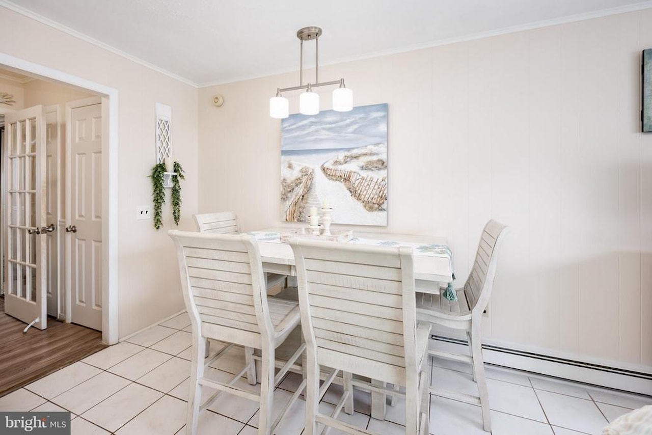 Tim Mark Real Estate for Sale - 11 91st St #202 in Ocean City Photo 17