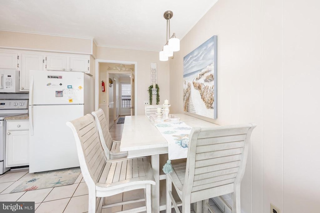 Tim Mark Real Estate for Sale - 11 91st St #202 in Ocean City Photo 18